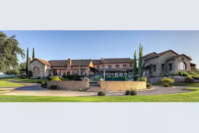 3173 S Mulberry Court, Gold Canyon, AZ 85118 - Photo 43