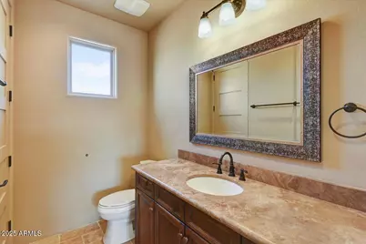 3173 S Mulberry Court, Gold Canyon, AZ 85118 - Photo 35