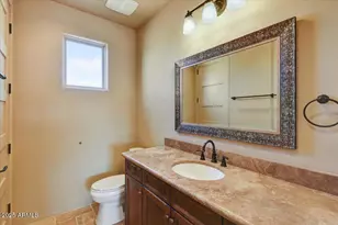 3173 S Mulberry Ct, Gold Canyon, AZ 85118 - Photo 35