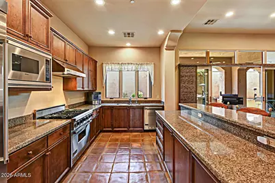 3173 S Mulberry Court, Gold Canyon, AZ 85118 - Photo 17