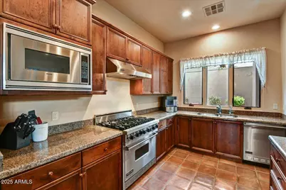 3173 S Mulberry Court, Gold Canyon, AZ 85118 - Photo 15