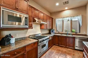 3173 S Mulberry Ct, Gold Canyon, AZ 85118 - Photo 15