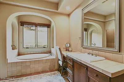 3173 S Mulberry Court, Gold Canyon, AZ 85118 - Photo 21