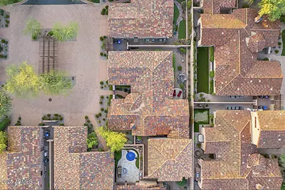 3173 S Mulberry Court, Gold Canyon, AZ 85118 - Photo 3