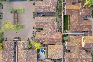 3173 S Mulberry Ct, Gold Canyon, AZ 85118 - Photo 3