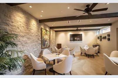 3173 S Mulberry Court, Gold Canyon, AZ 85118 - Photo 57