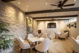 3173 S Mulberry Ct, Gold Canyon, AZ 85118 - Photo 57