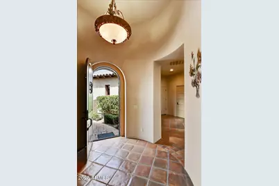 3173 S Mulberry Court, Gold Canyon, AZ 85118 - Photo 7