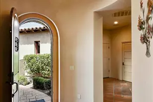 3173 S Mulberry Ct, Gold Canyon, AZ 85118 - Photo 7