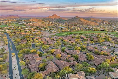 3173 S Mulberry Court, Gold Canyon, AZ 85118 - Photo 37