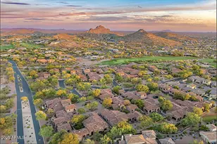 3173 S Mulberry Ct, Gold Canyon, AZ 85118 - Photo 37