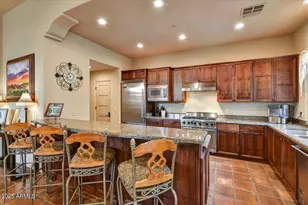 3173 S Mulberry Ct, Gold Canyon, AZ 85118 - Photo 13