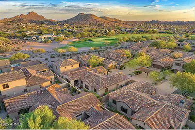 3173 S Mulberry Court, Gold Canyon, AZ 85118 - Photo 41