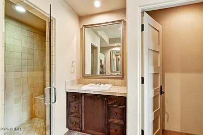 3173 S Mulberry Court, Gold Canyon, AZ 85118 - Photo 23