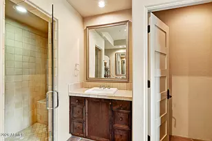 3173 S Mulberry Ct, Gold Canyon, AZ 85118 - Photo 23