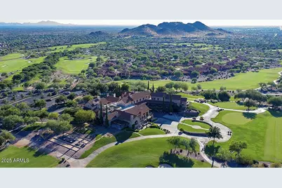 3173 S Mulberry Court, Gold Canyon, AZ 85118 - Photo 43