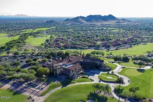 3173 S Mulberry Ct, Gold Canyon, AZ 85118 - Photo 43