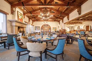 3173 S Mulberry Ct, Gold Canyon, AZ 85118 - Photo 53