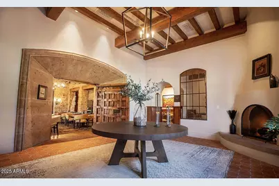 3173 S Mulberry Court, Gold Canyon, AZ 85118 - Photo 55