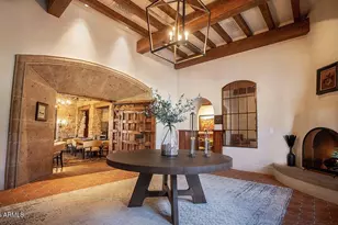 3173 S Mulberry Ct, Gold Canyon, AZ 85118 - Photo 55