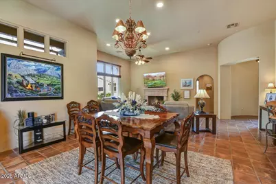 3173 S Mulberry Court, Gold Canyon, AZ 85118 - Photo 11