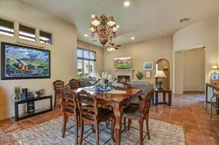 3173 S Mulberry Ct, Gold Canyon, AZ 85118 - Photo 11