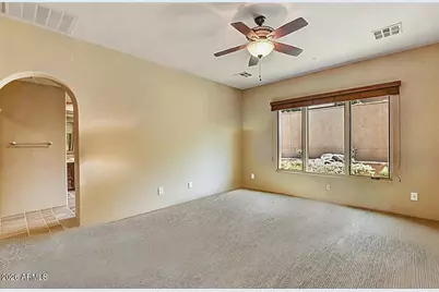 3173 S Mulberry Court, Gold Canyon, AZ 85118 - Photo 19