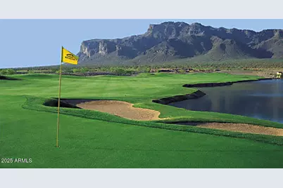 3173 S Mulberry Court, Gold Canyon, AZ 85118 - Photo 45