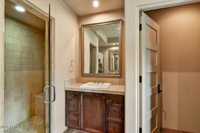 3173 S Mulberry Court, Gold Canyon, AZ 85118 - Photo 19