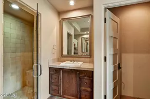 3173 S Mulberry Ct, Gold Canyon, AZ 85118 - Photo 19