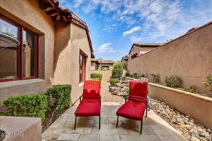 3173 S Mulberry Ct, Gold Canyon, AZ 85118 - Photo 25