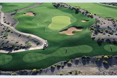 3173 S Mulberry Court, Gold Canyon, AZ 85118 - Photo 53