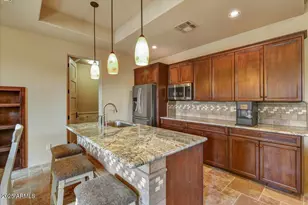 3173 S Mulberry Ct, Gold Canyon, AZ 85118 - Photo 33