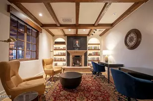 3173 S Mulberry Ct, Gold Canyon, AZ 85118 - Photo 59