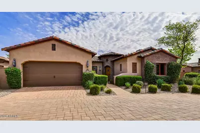 3173 S Mulberry Court, Gold Canyon, AZ 85118 - Photo 5