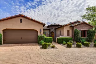 3173 S Mulberry Ct, Gold Canyon, AZ 85118 - Photo 5