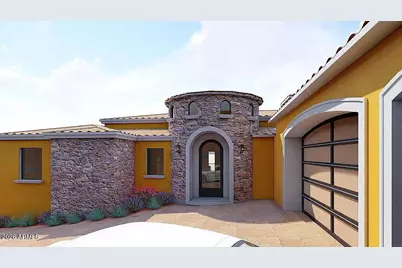 16308 N Borrego Trail #151, Fountain Hills, AZ 85268 - Photo 19