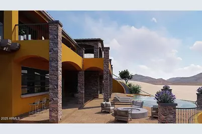 16308 N Borrego Trail #151, Fountain Hills, AZ 85268 - Photo 15