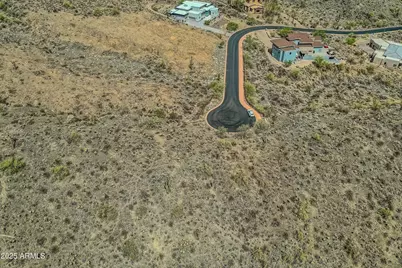 16308 N Borrego Trail #151, Fountain Hills, AZ 85268 - Photo 11