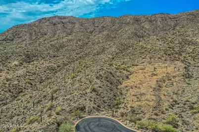 16308 N Borrego Trail #151, Fountain Hills, AZ 85268 - Photo 31