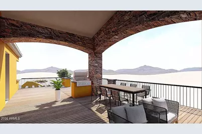 16308 N Borrego Trail #151, Fountain Hills, AZ 85268 - Photo 27