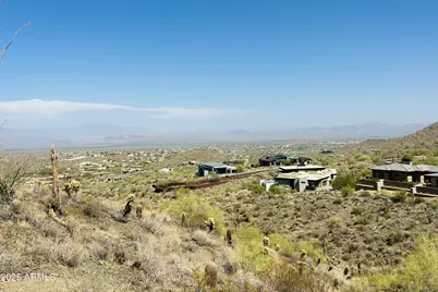 16308 N Borrego Trail #151, Fountain Hills, AZ 85268 - Photo 7