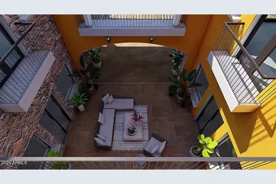 16308 N Borrego Trail #151, Fountain Hills, AZ 85268 - Photo 19