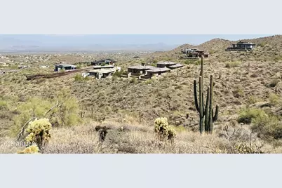 16308 N Borrego Trail #151, Fountain Hills, AZ 85268 - Photo 5