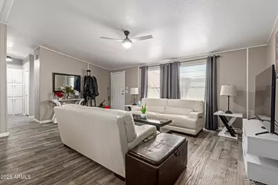 12721 W Greenway Road #218, El Mirage, AZ 85335 - Photo 15