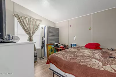 12721 W Greenway Road #218, El Mirage, AZ 85335 - Photo 27