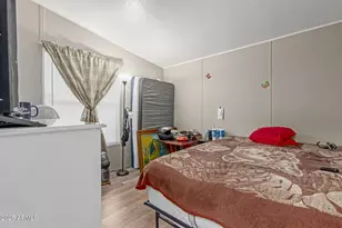 12721 W Greenway Rd, El Mirage, AZ 85335 - Photo 27