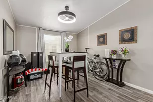 12721 W Greenway Rd, El Mirage, AZ 85335 - Photo 17