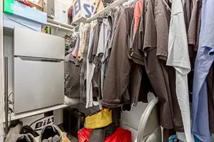 12721 W Greenway Rd, El Mirage, AZ 85335 - Photo 25