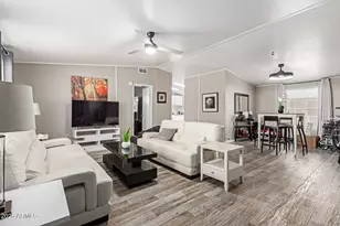 12721 W Greenway Rd, El Mirage, AZ 85335 - Photo 1